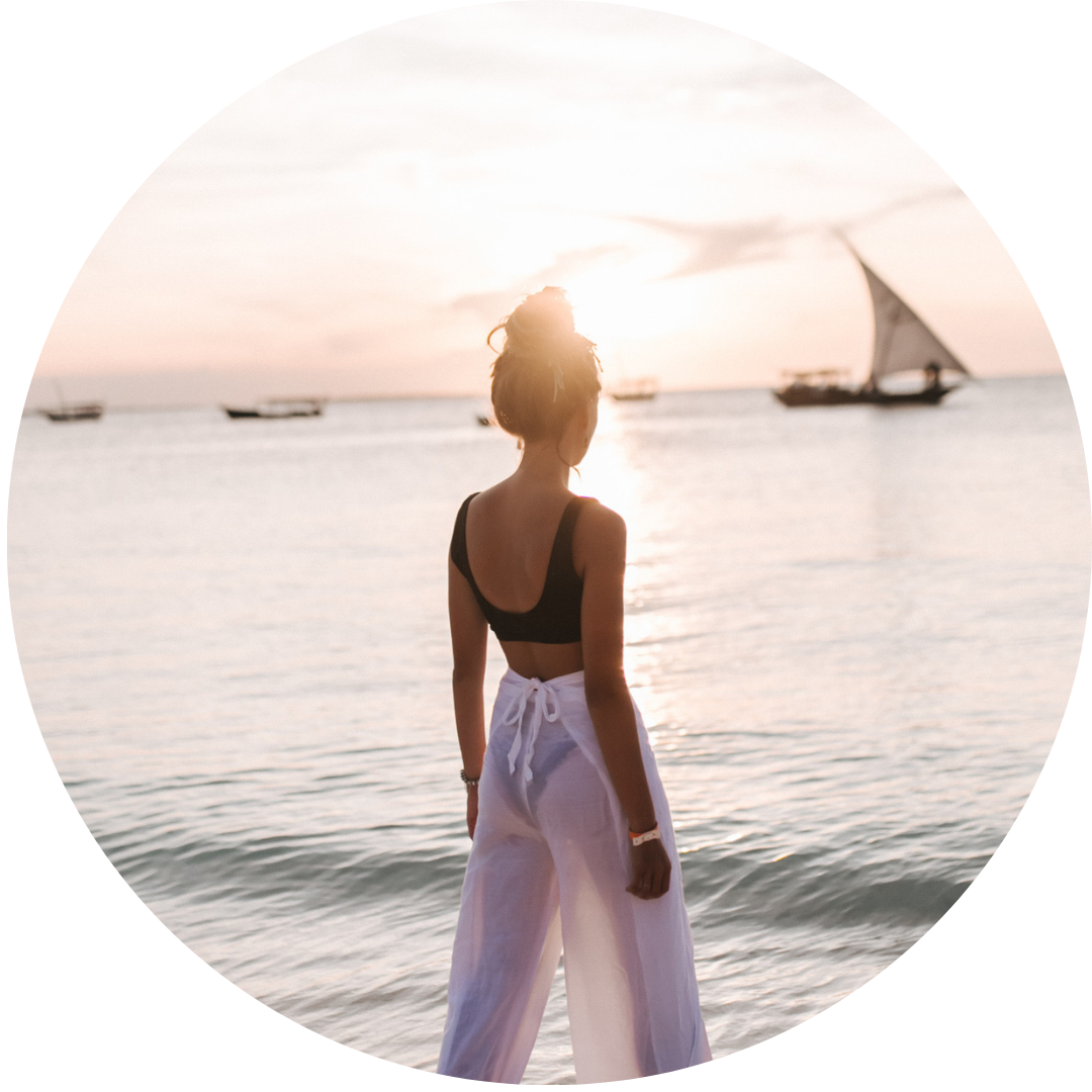 How Magnesium Lotion Can Help You Rest Easy