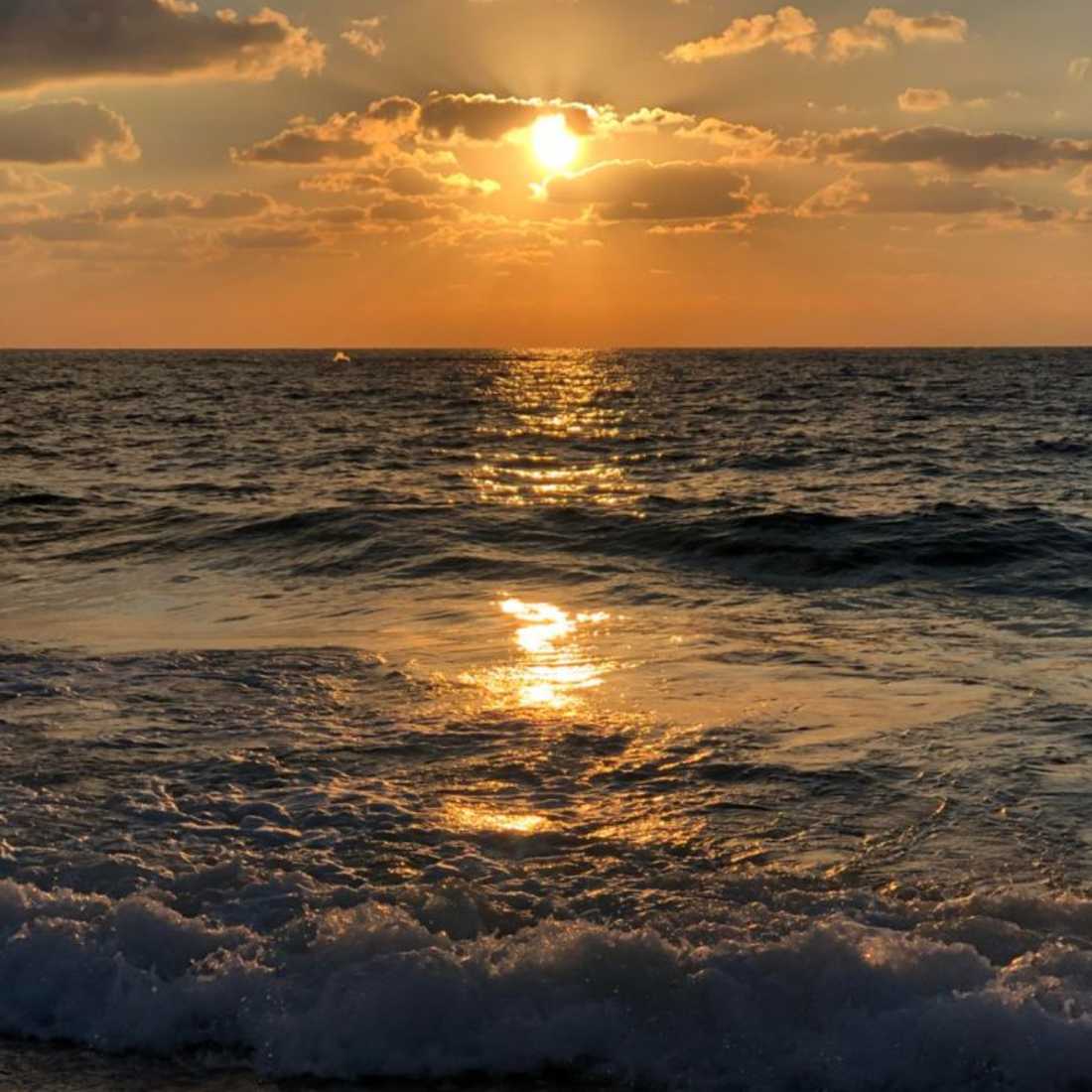 10 Science-Backed Ways to Improve Sleep and Boost Well-Being