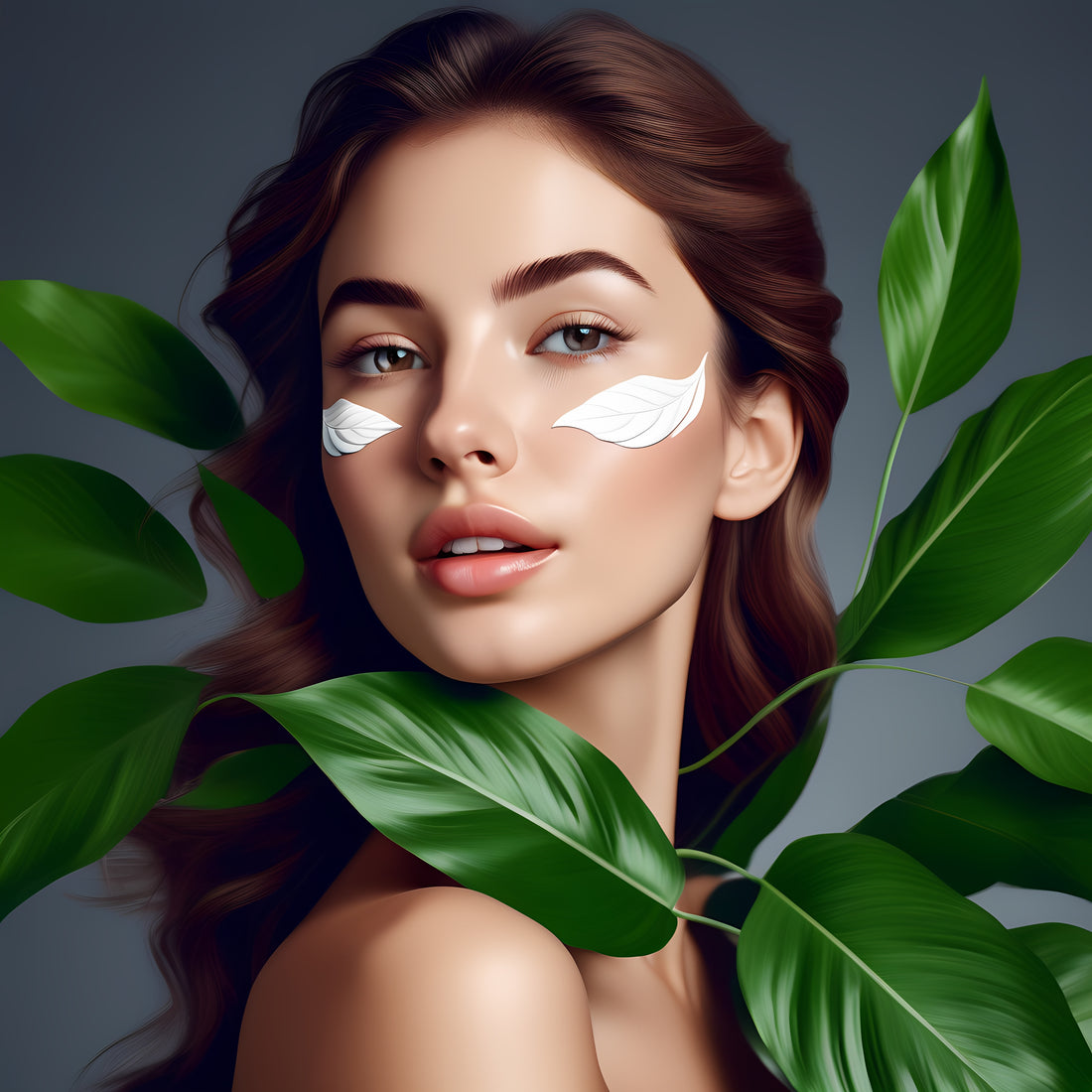 Pure Mama: Discover the Benefits of Natural Lotion for Healthier, Happier Skin